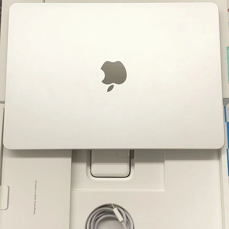 MacBook Air 商品一覧｜ムスビー【中古スマホ・中古タブレット専門の
