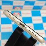 iPhoneSE 3 64GB 饤 MMYD3J/A AUSIMե꡼ 