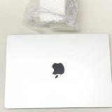 即日発送可MacBook Pro 14インチ 2021 16GB/1TB スペースグレイ A2442