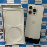 ¨��ȯ����iPhone15 Pro 512GB �ۥ磻�ȥ����˥��� MTUJ3J/A SIM�ե꡼