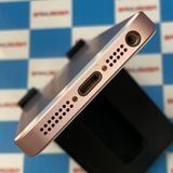 ¨ȯiPhoneSE 128GB  NP892J/A SIMե꡼ 