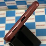 ¨��ȯ����Galaxy A23 5G 4GB/64GB ��å� SCG18 AU��SIM�ե꡼