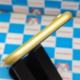 ¨ȯiPhoneXR 256GB  MT0Y2J/A AUSIMե꡼