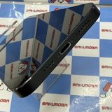 iPhone14 Plus 128GB �ߥåɥʥ��� MQ4A3J/A Apple��SIM�ե꡼