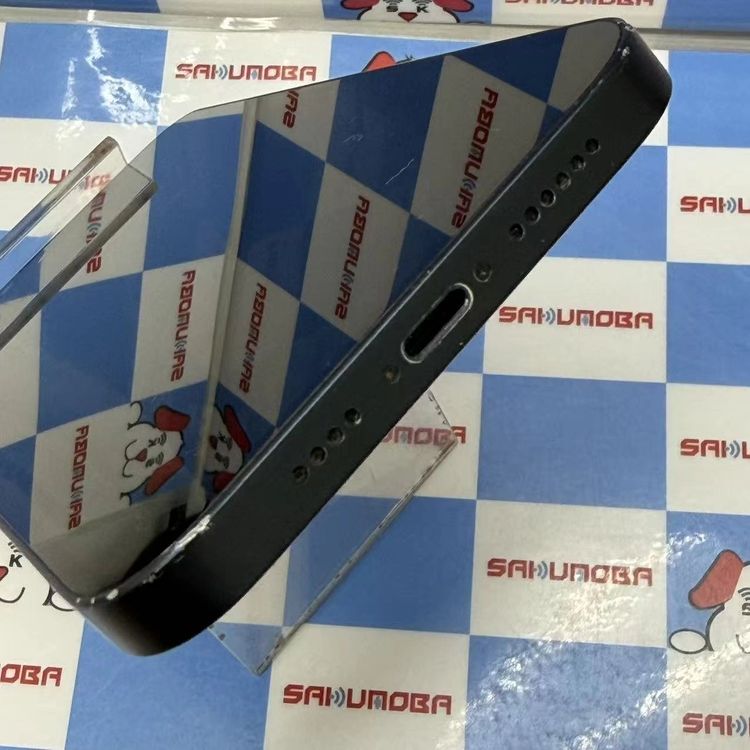 iPhone14 Plus 128GB �ߥåɥʥ��� MQ4A3J/A Apple��SIM�ե꡼