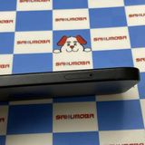 ¨��ȯ����iPhone15 128GB �֥�å� MTMH3J/A docomo��SIM�ե꡼