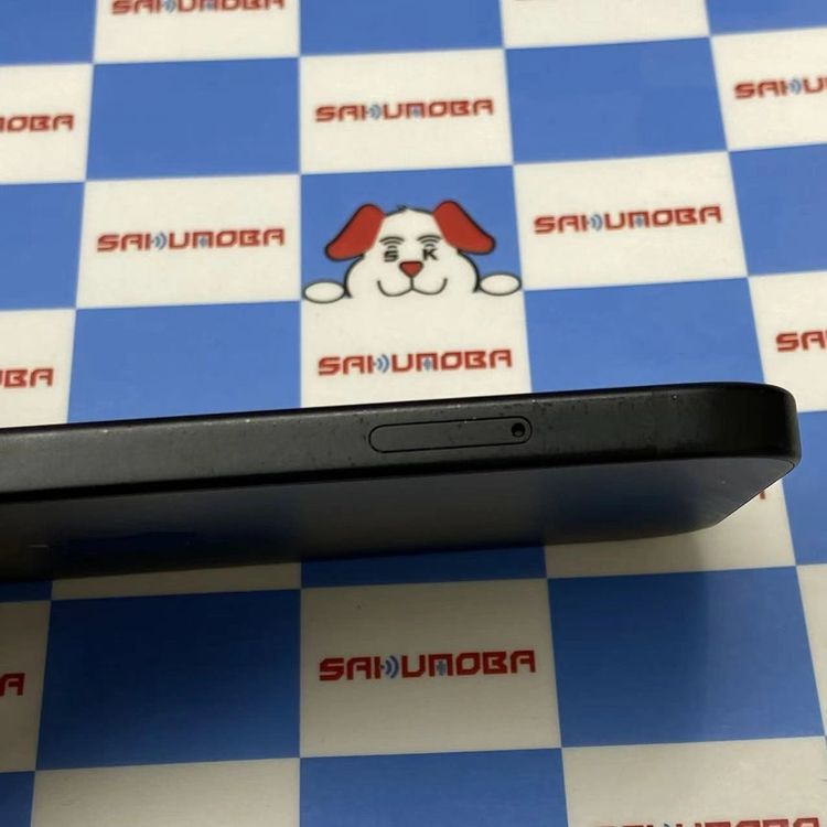 ¨��ȯ����iPhone15 128GB �֥�å� MTMH3J/A docomo��SIM�ե꡼