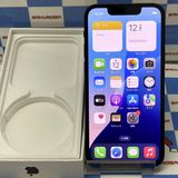 iPhone13 mini 256GB �ߥåɥʥ��� MLJJ3J/A SoftBank��SIM�ե�