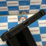¨��ȯ����iPhone16 Pro 128GB �֥�å������˥��� MYMV3J/A SIM�ե꡼