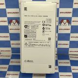 Galaxy A25 5G 4GB/64GB �֥�å� SCG33 AU��SIM�ե꡼ ̤����̤����