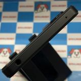 ¨��ȯ����Xperia 1 IV 256GB �֥�å� SO-51C docomo��SIM�ե꡼