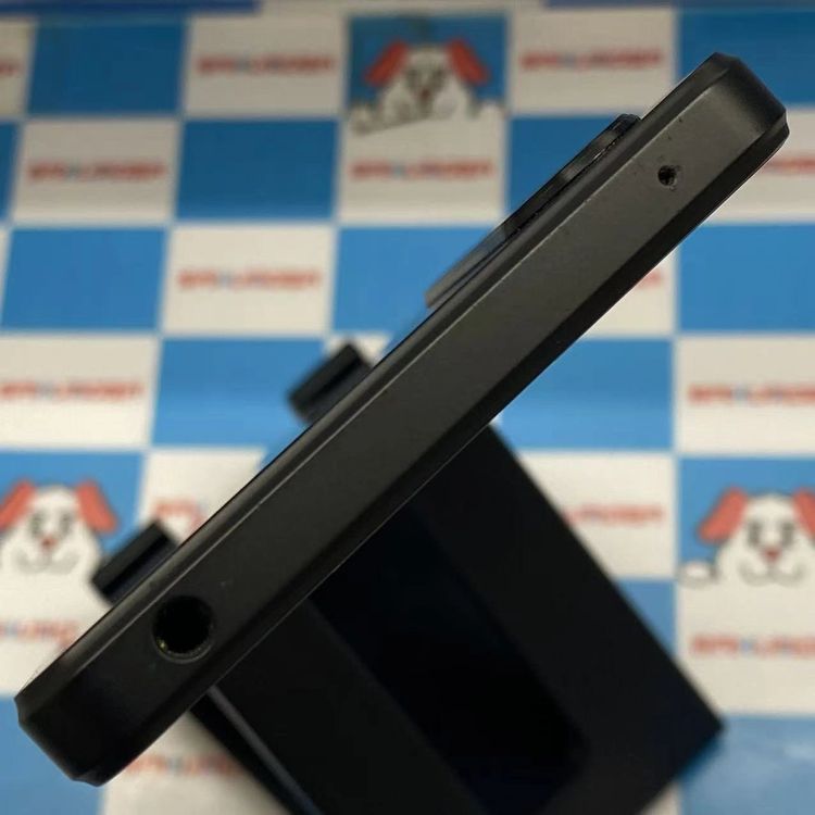 ¨��ȯ����Xperia 1 IV 256GB �֥�å� SO-51C docomo��SIM�ե꡼