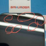 ¨ȯiPhone13 mini 128GB ߥåɥʥ MLJC3J/A SIMե꡼