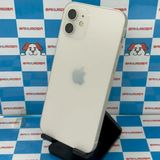 ¨ȯiPhone12 64GB ۥ磻 NGHP3J/A AUSIMե꡼ Ʊ