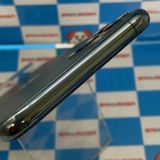 iPhone11 Pro Max 256GB ߥåɥʥȥ꡼ MWHM2J/A docomo