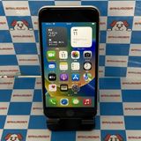 ¨��ȯ����iPhoneSE ��2���� 64GB �ۥ磻�� NX9T2J/A AU��SIM�ե꡼����