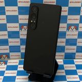 Xperia 1 VII 16GB /512GB スレートブラック XQ-FS44 SIMフリー 美
