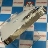 iPhone12 Pro Apple��SIM�ե꡼ 128GB MGM63J/A A2406 �����