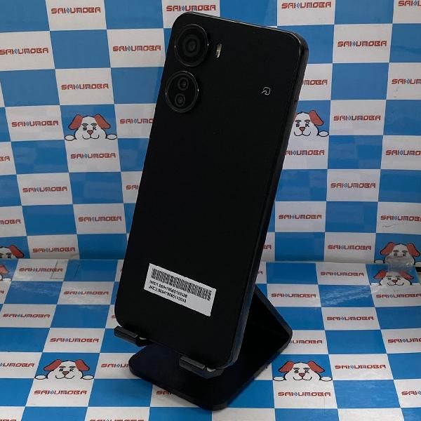 ムスビー｜当日発送可Libero 5G IV 128GB ワイモバイル版SIMフリー 