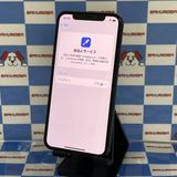 iPhone11 Pro 64GB ミッドナイトグリーン MWC62J/A docomo版SIMフリ