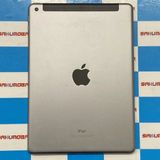 ¨ȯiPad 5 auSIMե꡼ 32GB MP1J2J/A A1823 