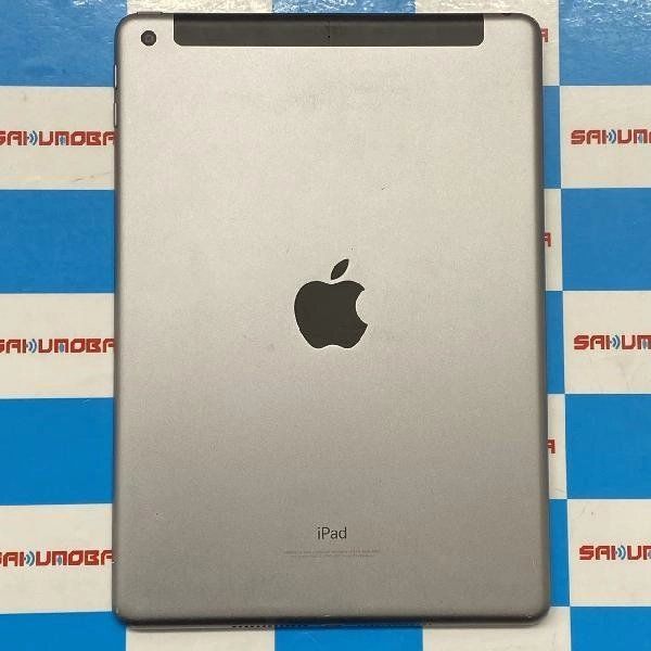 ¨ȯiPad 5 auSIMե꡼ 32GB MP1J2J/A A1823 