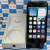 iPhoneSE 3 64GB ߥåɥʥ MMYC3J/A AUSIMե꡼ 