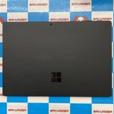 ¨��ȯ����Surface Pro 7 256GB �֥�å� 1866