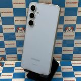 ¨��ȯ����Galaxy S24 FE 128GB ����ե����� SCG30 AU��SIM�ե꡼