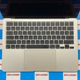 MacBook Air 13 Apple M2 2022ǯ 8CPU 8GPU 8GB/256