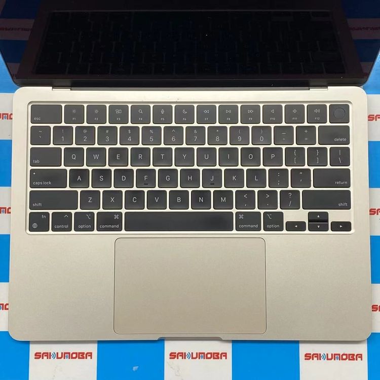MacBook Air 13 Apple M2 2022ǯ 8CPU 8GPU 8GB/256