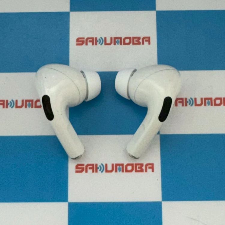 ¨ȯAirPods Pro 1 2019ǯǥ ۥ磻 MWP22J/A