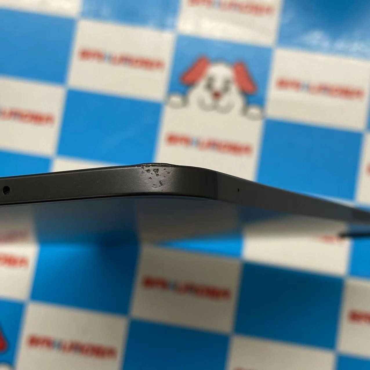 ムスビー｜iPad Pro 11インチ 第5世代 Nano-textureディスプレイガラス 