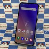 Galaxy A54 5G 128GB ��������Х�����å� SCG21 AU��SIM�ե꡼ �����