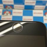 iPhoneSE ��3���� 128GB �ߥåɥʥ��� MMYF3J/A docomo��SIM�ե꡼