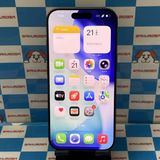 iPhone 17 256GB �֥�å� MG674J/A SoftBank��SIM�ե꡼ ����Ʊ��