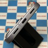 Google Pixel 10 256GB Frost GL066 AU��SIM�ե꡼ ����Ʊ��