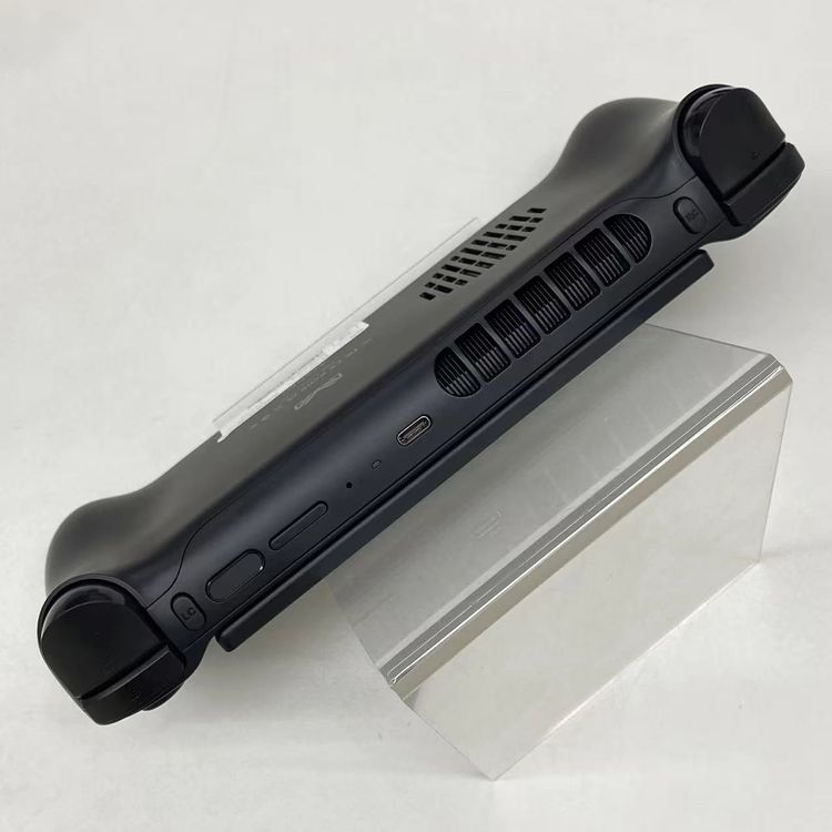 ¨��ȯ����AYANEO SLIDE 2TB/32GB - AYANEOSLIDE ����Ʊ��