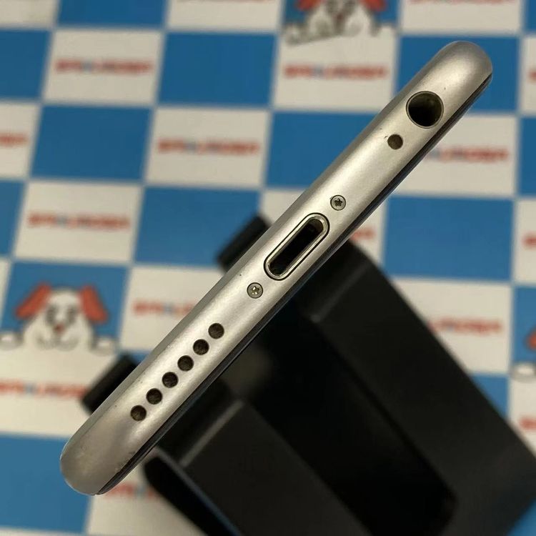 ¨��ȯ����iPhone6 16GB ���ڡ������쥤 MG472J/A au��������