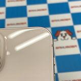 ¨��ȯ����iPhone13 mini 128GB �ԥ� MLJF3J/A AU��SIM�ե꡼
