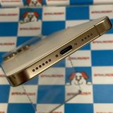 iPhone16 Pro Max 256GB �ǥ����ȥ����˥��� MYWJ3J/A AU��SIM�ե�