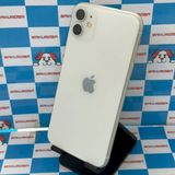 iPhone11 64GB ۥ磻 MWLU2J/A SoftBankSIMե꡼ 