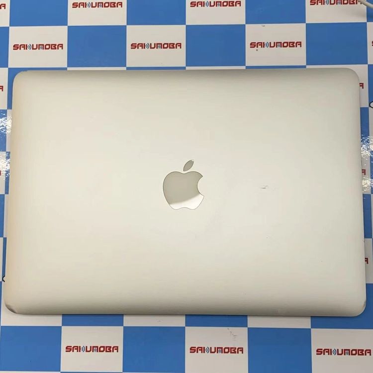 MacBook Air 13 Early2017 8GB/256GB С A1466