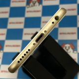 ¨ȯiPhone6s 64GB  NKQQ2J/A AUSIMե꡼ 