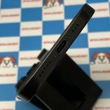 iPhone16 Pro 256GB �֥�å������˥��� MYN03J/A SIM�ե꡼ ����Ʊ��