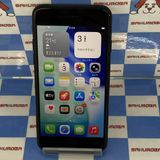 ¨��ȯ����iPhoneSE ��3���� 128GB �ߥåɥʥ��� MMYF3J/A AU��SIM�ե꡼