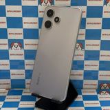 Xiaomi Redmi 12 5G 4GB/128GB ݡ顼С XIG03 AUSIM