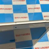 iPad mini 2 Wi-Fiǥ 16GB ME279J/A A1489 