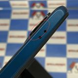 Redmi Note 10T 4GB/64GB �쥤���֥롼 22021119KR SIM�ե꡼����