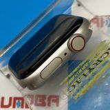 Apple Watch SE ��2���� 40mm GPS+Cellular��ǥ� 32GB MRFX